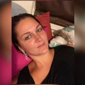 Meet your Posher, Tasha